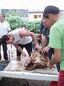 2011-09-09 Fete Club Peone 60
